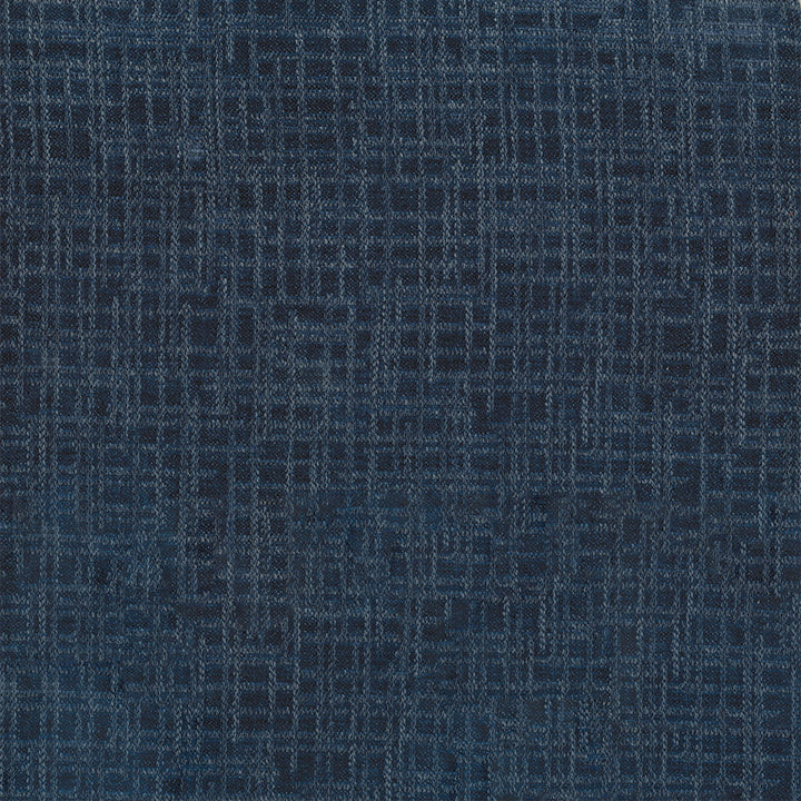 F4395 Navy by Greenhouse Fabric F12: upholstery by COLOR 100% Polyester China 20,000 double rubs </p><p>Repeat: None 57" - Fabric Carolina -