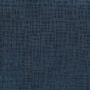 F4395 Navy by Greenhouse Fabric
