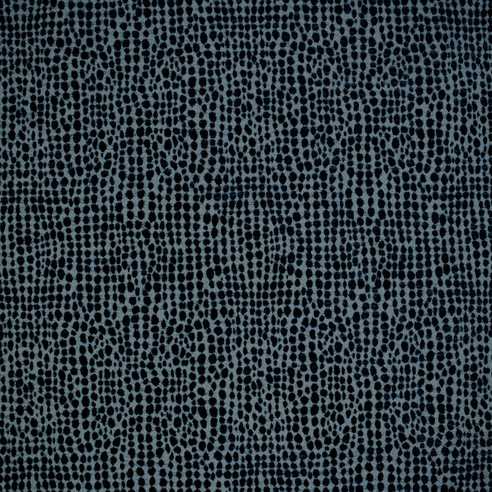 F4396 Sapphire by Greenhouse Designer Fabric 100% Polyester China 15,000 </p><p>Repeat: None 60" - Swanky Fabrics -