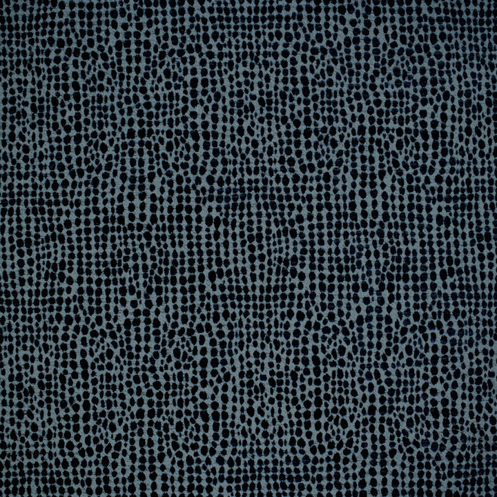 F4396 Sapphire by Greenhouse Designer Fabric 100% Polyester China 15,000 </p><p>Repeat: None 60" - Swanky Fabrics -