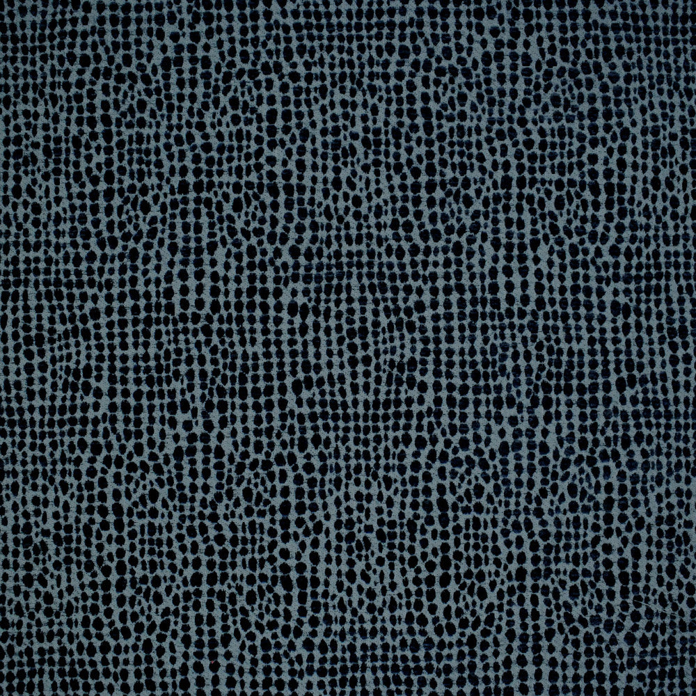 F4396 Sapphire by Greenhouse Fabric 100% Polyester China 15,000 </p><p>Repeat: None 60" - Fabric Carolina -
