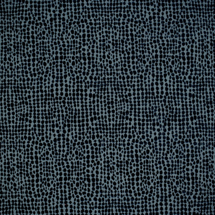 F4396 Sapphire by Greenhouse Fabric 100% Polyester China 15,000 </p><p>Repeat: None 60" - Fabric Carolina -