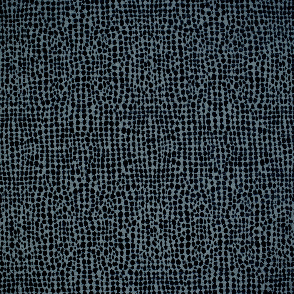 F4396 Sapphire by Greenhouse Fabric F12: upholstery by COLOR 100% Polyester China 15,000 double rubs </p><p>Repeat: None 60" - Fabric Carolina -