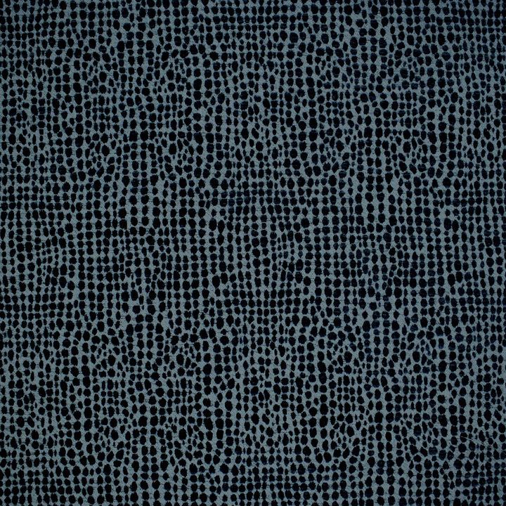 F4396 Sapphire by Greenhouse Fabric F12: upholstery by COLOR 100% Polyester China 15,000 double rubs </p><p>Repeat: None 60" - Fabric Carolina -