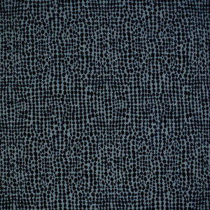 F4396 Sapphire by Greenhouse Fabric