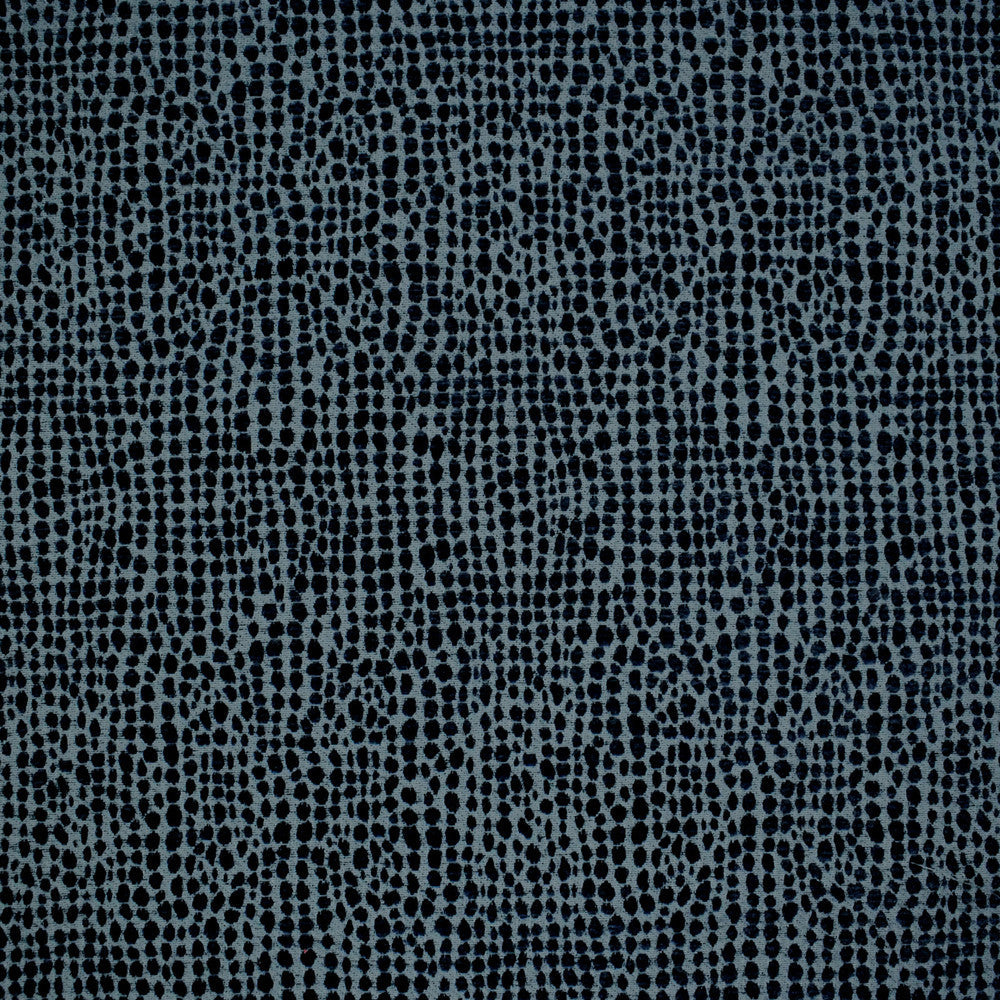 F4396 Sapphire by Greenhouse Designer Fabric F12: upholstery by COLOR 100% Polyester China 15,000 double rubs </p><p>Repeat: None 60" - Swanky Fabrics -