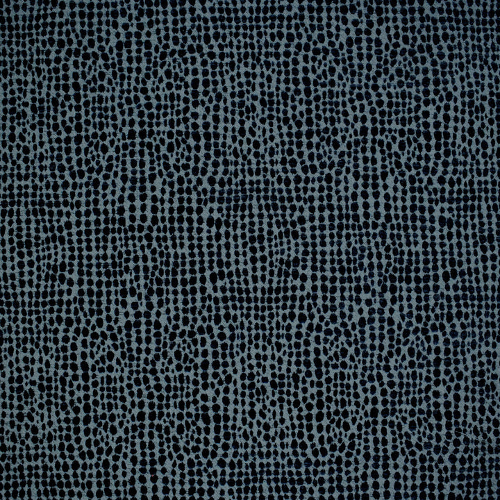 F4396 Sapphire by Greenhouse Designer Fabric F12: upholstery by COLOR 100% Polyester China 15,000 double rubs </p><p>Repeat: None 60" - Swanky Fabrics -