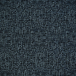 F4396 Sapphire by Greenhouse Fabric