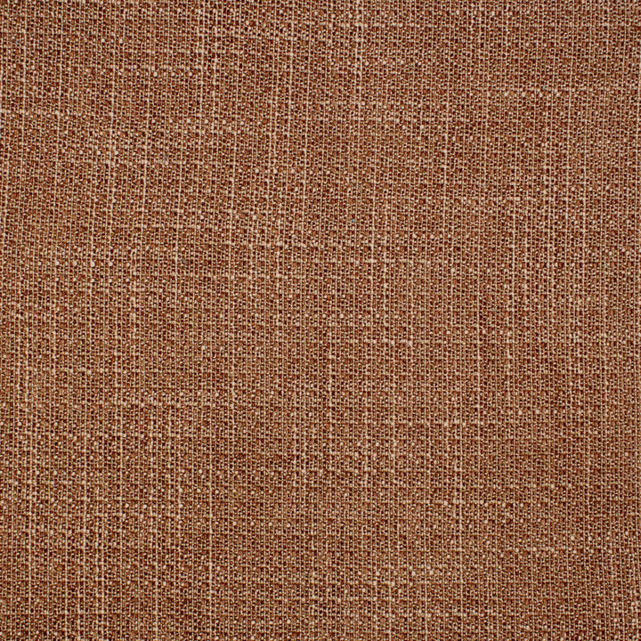F4400 Clay by Greenhouse Designer Fabric 94% Polyester, 5% Linen, 1% Nylon China 50,000 </p><p>Repeat: None 57" - Swanky Fabrics -