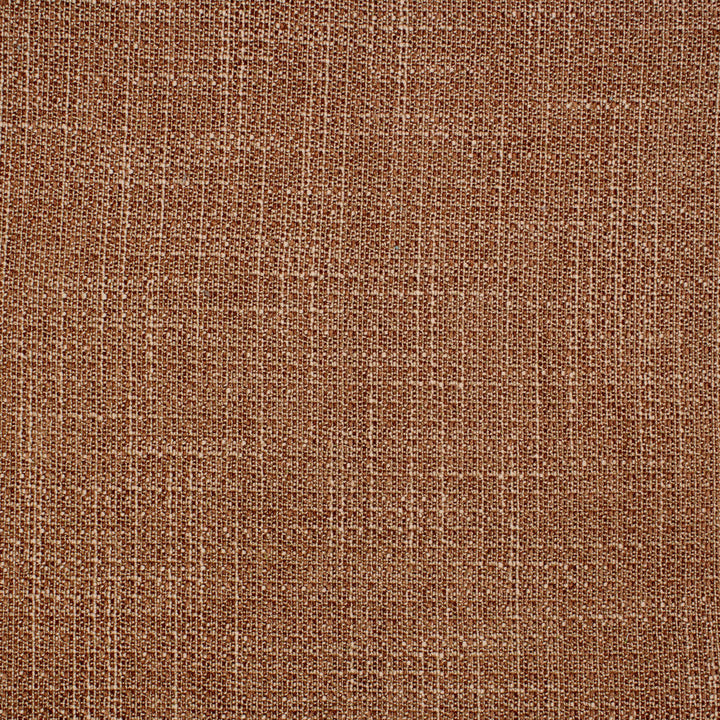 F4400 Clay by Greenhouse Designer Fabric F13: upholstery by COLOR 94% Polyester, 5% Linen, 1% Nylon China 50,000 double rubs </p><p>Repeat: None 57" - Swanky Fabrics -