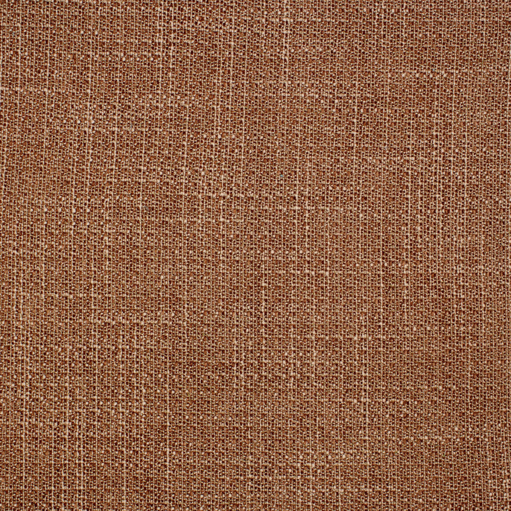 F4400 Clay by Greenhouse Fabric 94% Polyester, 5% Linen, 1% Nylon China 50,000 </p><p>Repeat: None 57" - Fabric Carolina -