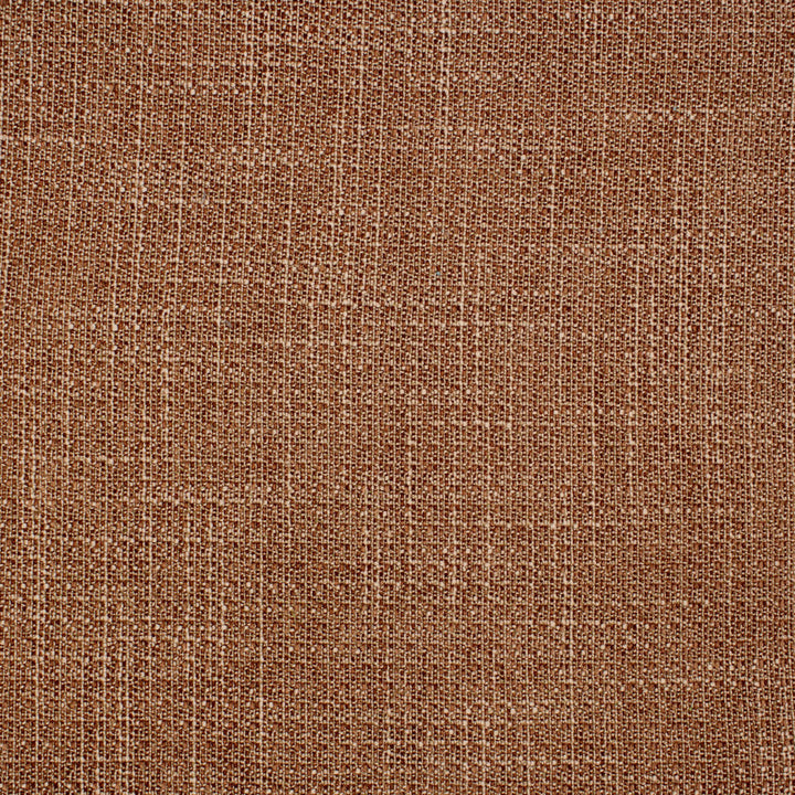 F4400 Clay by Greenhouse Fabric 94% Polyester, 5% Linen, 1% Nylon China 50,000 </p><p>Repeat: None 57" - Fabric Carolina -