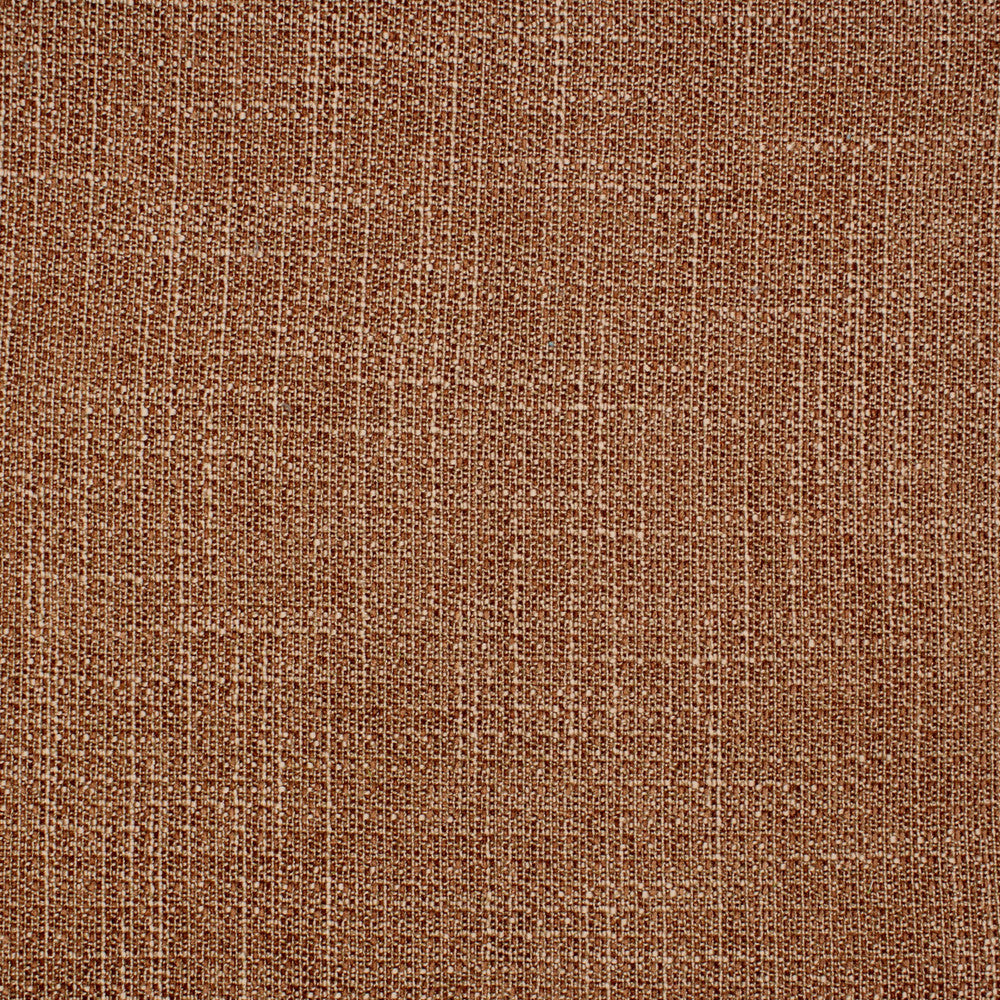 F4400 Clay by Greenhouse Fabric F13: upholstery by COLOR 94% Polyester, 5% Linen, 1% Nylon China 50,000 double rubs </p><p>Repeat: None 57" - Fabric Carolina -