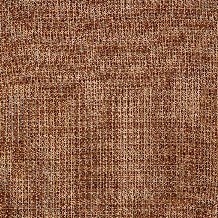 F4400 Clay by Greenhouse Fabric F13: upholstery by COLOR 94% Polyester, 5% Linen, 1% Nylon China 50,000 double rubs </p><p>Repeat: None 57" - Fabric Carolina -