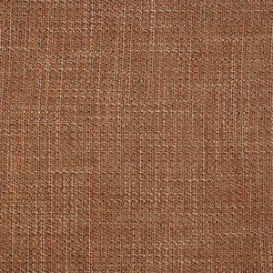 F4400 Clay by Greenhouse Fabric