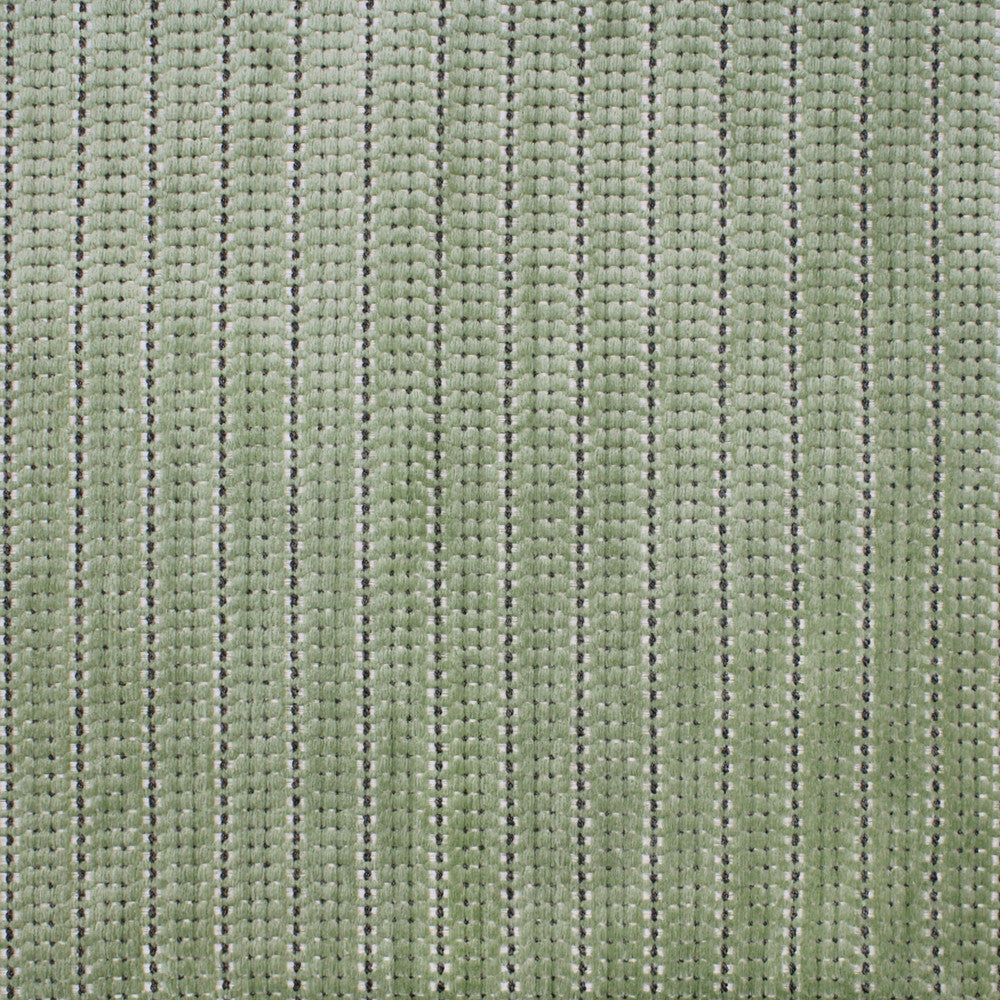 F4401 Spring by Greenhouse Fabric F13: upholstery by COLOR 100% Polyester China 15,000 double rubs </p><p>Repeat: 2" H, 13.5" V 57" - Fabric Carolina -