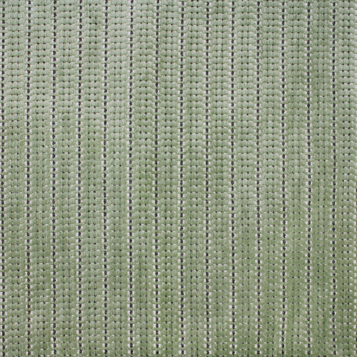 F4401 Spring by Greenhouse Fabric F13: upholstery by COLOR 100% Polyester China 15,000 double rubs </p><p>Repeat: 2" H, 13.5" V 57" - Fabric Carolina -