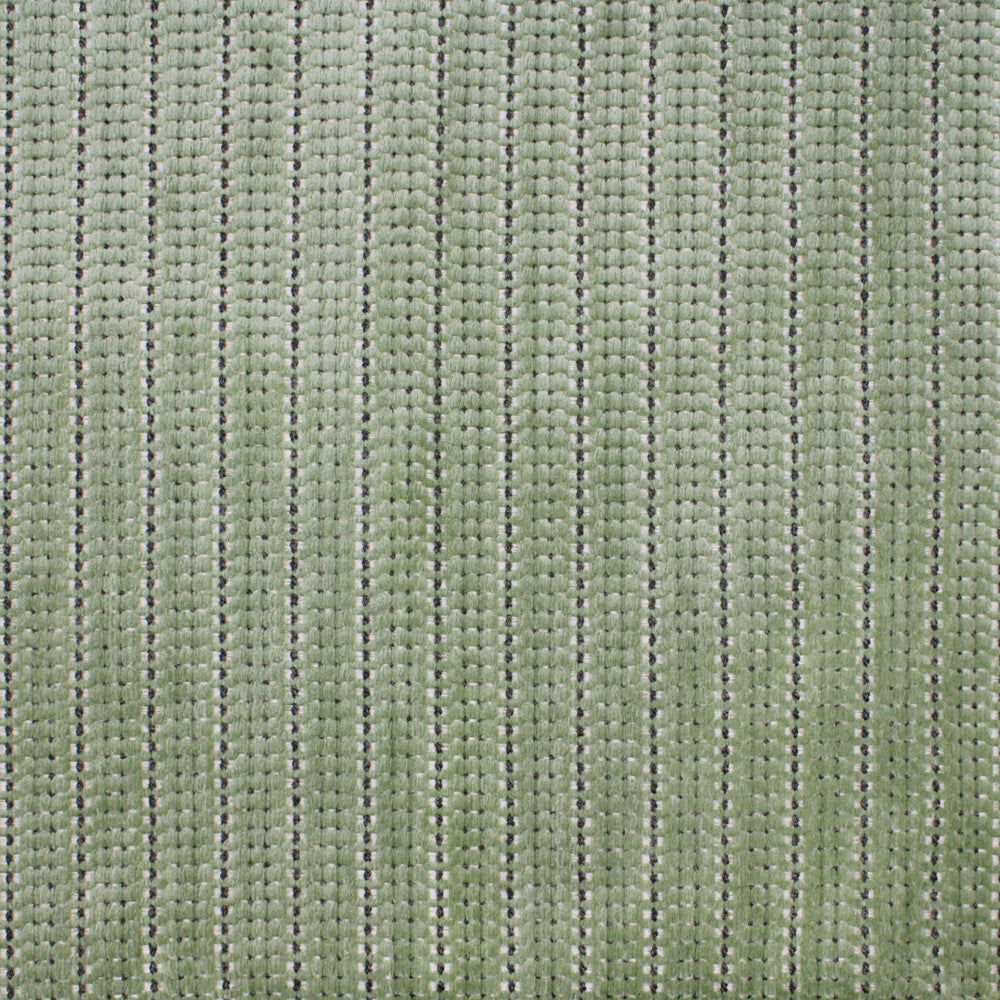 F4401 Spring by Greenhouse Fabric 100% Polyester China 15,000 </p><p>Repeat: 2" H, 13.5" V 57" - Fabric Carolina -
