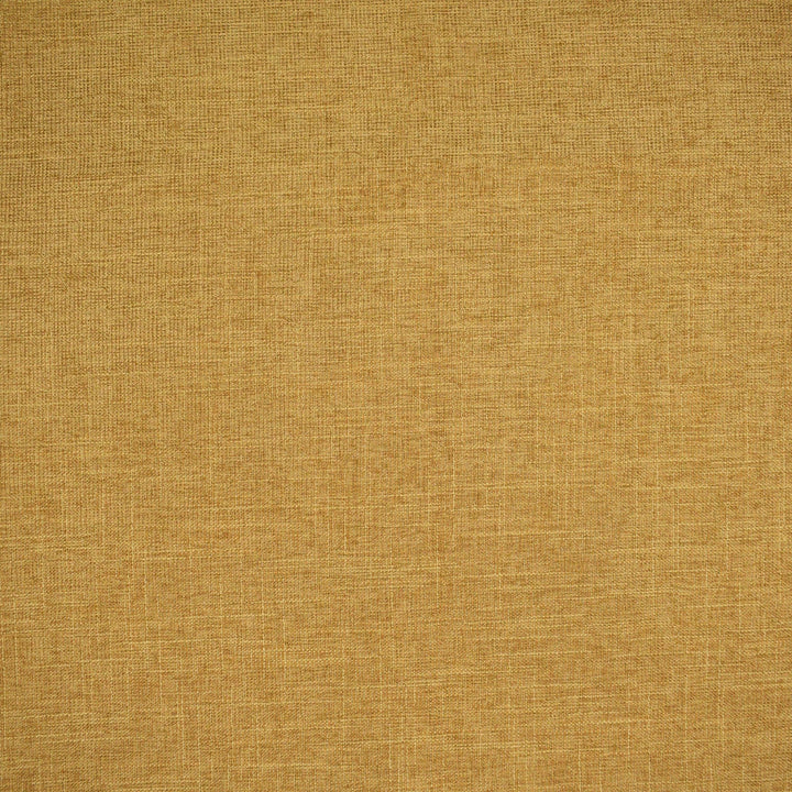 F4402 Mustard by Greenhouse Designer Fabric 100% Polyester China 60,000 </p><p>Repeat: None 56" - Swanky Fabrics -