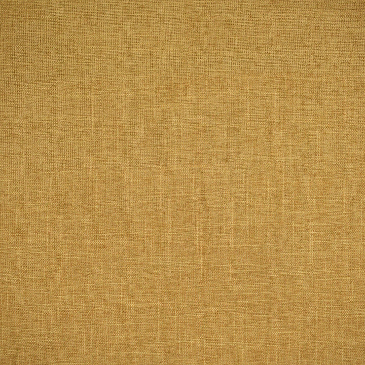 F4402 Mustard by Greenhouse Fabric F13: upholstery by COLOR 100% Polyester China 60,000 double rubs </p><p>Repeat: None 56" - Fabric Carolina -