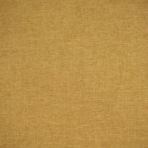 F4402 Mustard by Greenhouse Fabric