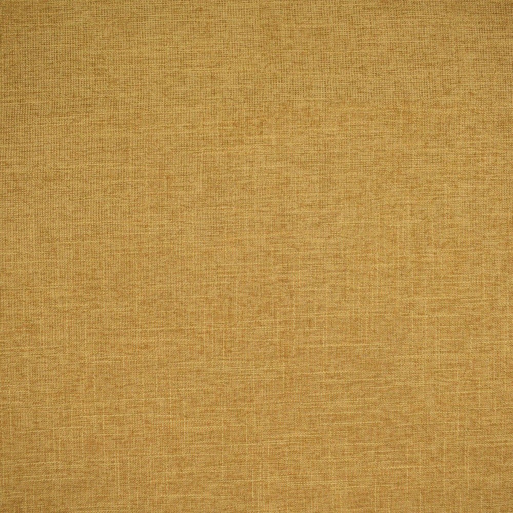 F4402 Mustard by Greenhouse Fabric 100% Polyester China 60,000 </p><p>Repeat: None 56" - Fabric Carolina -