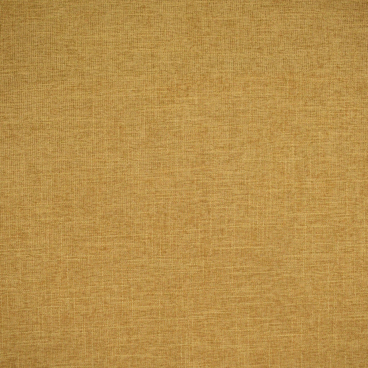 F4402 Mustard by Greenhouse Fabric 100% Polyester China 60,000 </p><p>Repeat: None 56" - Fabric Carolina -