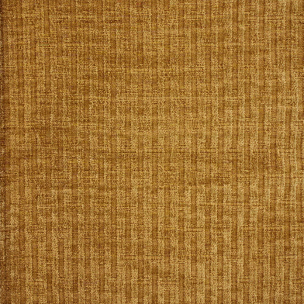 F4403 Camel by Greenhouse Fabric 100% Polyester China 30,000 </p><p>Repeat: None 56" - Fabric Carolina -