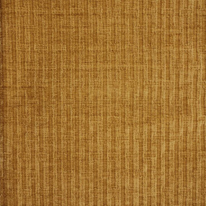 F4403 Camel by Greenhouse Designer Fabric 100% Polyester China 30,000 </p><p>Repeat: None 56" - Swanky Fabrics -