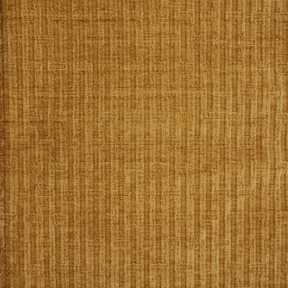 F4403 Camel by Greenhouse Fabric F13: upholstery by COLOR 100% Polyester China 30,000 double rubs </p><p>Repeat: None 56" - Fabric Carolina -