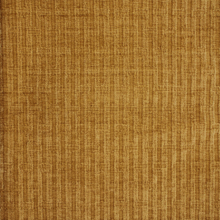 F4403 Camel by Greenhouse Fabric F13: upholstery by COLOR 100% Polyester China 30,000 double rubs </p><p>Repeat: None 56" - Fabric Carolina -
