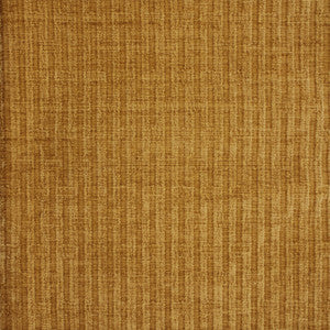 F4403 Camel by Greenhouse Fabric