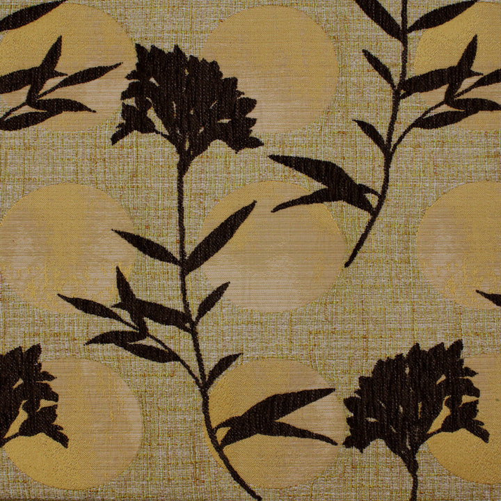 F4404 Pistachio by Greenhouse Fabric 69% Polyester, 31% Cotton China 25,000 </p><p>Repeat: 14.3" H, 11" V 57" - Fabric Carolina -