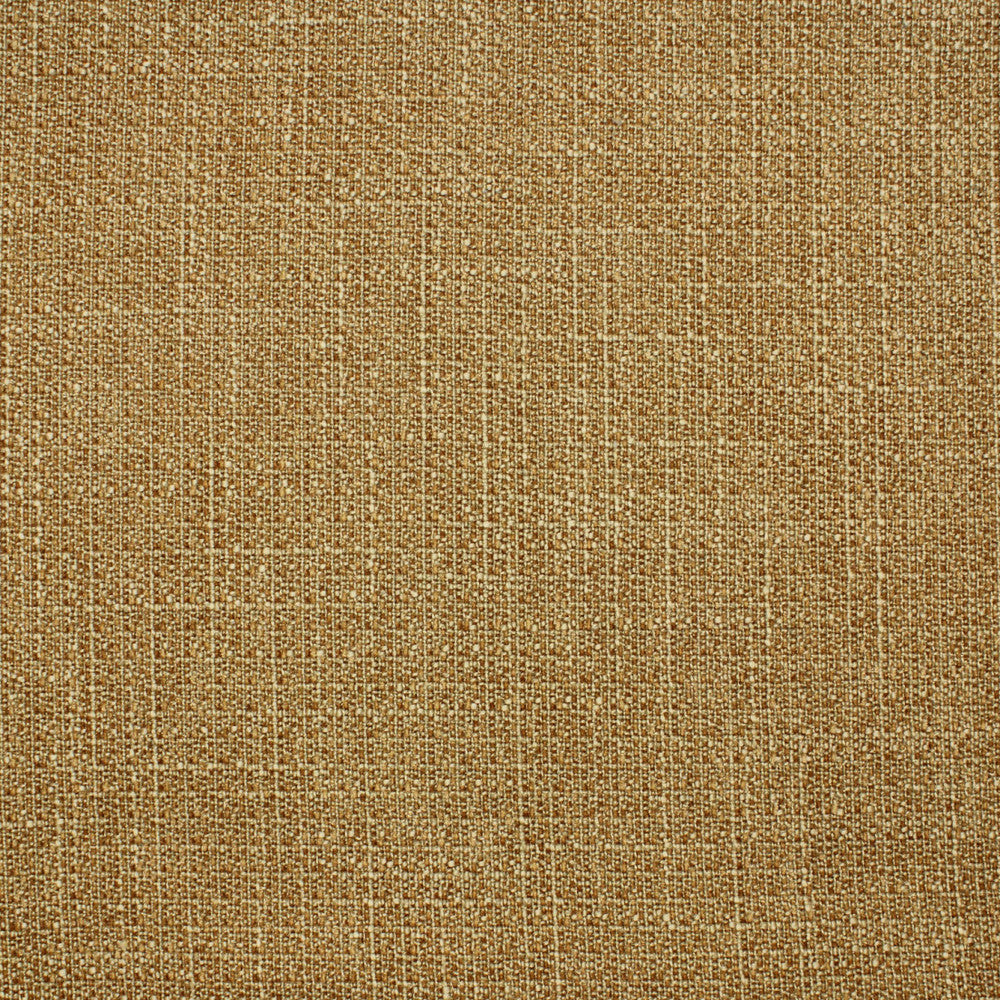 F4405 Nugget by Greenhouse Fabric 94% Polyester, 5% Linen, 1% Nylon China 50,000 </p><p>Repeat: None 57" - Fabric Carolina -