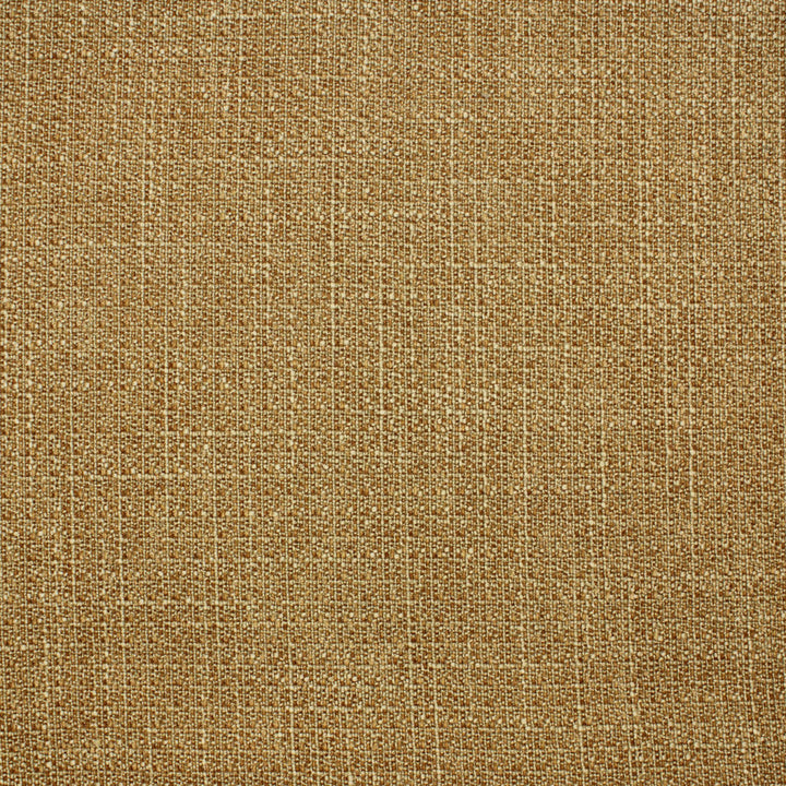 F4405 Nugget by Greenhouse Fabric 94% Polyester, 5% Linen, 1% Nylon China 50,000 </p><p>Repeat: None 57" - Fabric Carolina -