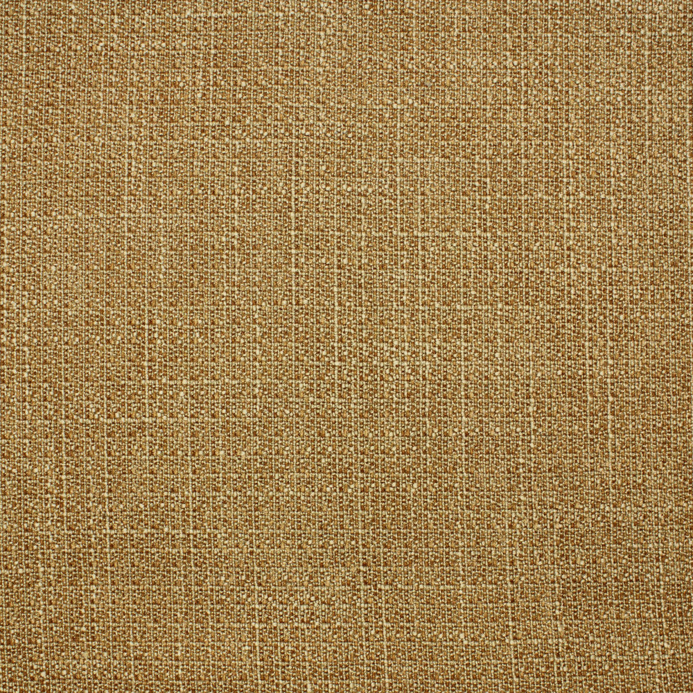F4405 Nugget by Greenhouse Fabric F13: upholstery by COLOR 94% Polyester, 5% Linen, 1% Nylon China 50,000 double rubs </p><p>Repeat: None 57" - Fabric Carolina -