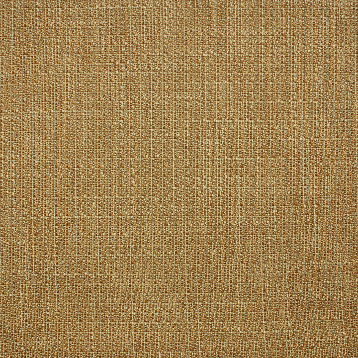 F4405 Nugget by Greenhouse Fabric F13: upholstery by COLOR 94% Polyester, 5% Linen, 1% Nylon China 50,000 double rubs </p><p>Repeat: None 57" - Fabric Carolina -