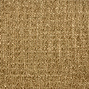 F4405 Nugget by Greenhouse Fabric