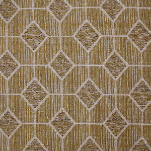 F4406 Golden by Greenhouse Fabric