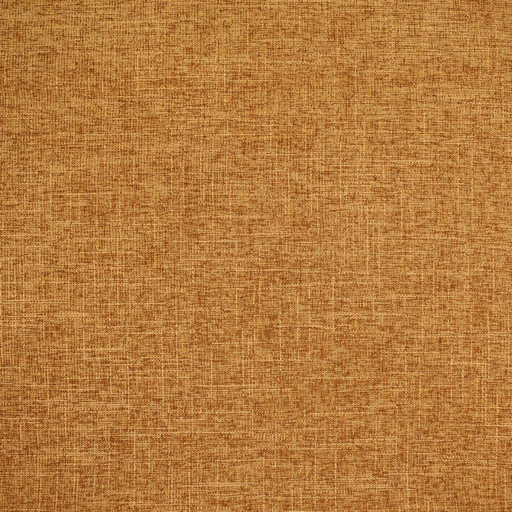 F4407 Marigold by Greenhouse Fabric 100% Polyester China 60,000 </p><p>Repeat: None 56" - Fabric Carolina -