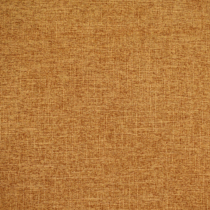 F4407 Marigold by Greenhouse Fabric 100% Polyester China 60,000 </p><p>Repeat: None 56" - Fabric Carolina -