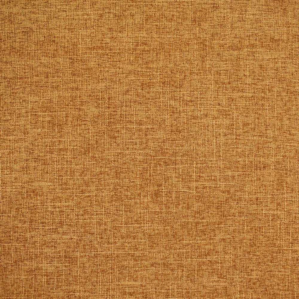F4407 Marigold by Greenhouse Fabric F13: upholstery by COLOR 100% Polyester China 60,000 double rubs </p><p>Repeat: None 56" - Fabric Carolina -