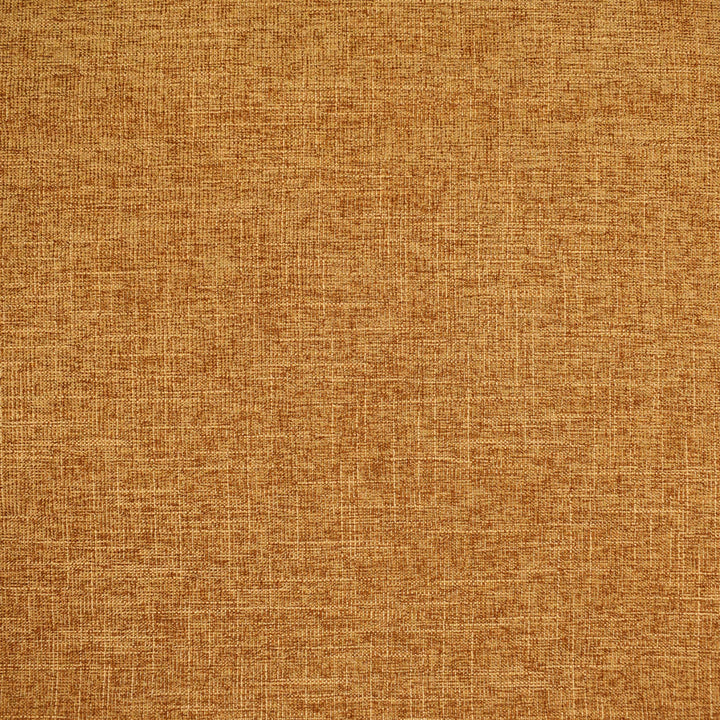 F4407 Marigold by Greenhouse Fabric F13: upholstery by COLOR 100% Polyester China 60,000 double rubs </p><p>Repeat: None 56" - Fabric Carolina -