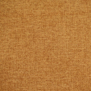 F4407 Marigold by Greenhouse Fabric