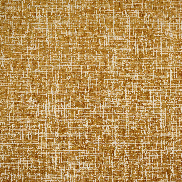 F4408 Golden by Greenhouse Fabric F13: upholstery by COLOR 85% Polyester, 15% Cotton China 50,000 double rubs </p><p>Repeat: 14.3" H, 29.5" V 55" - Fabric Carolina -