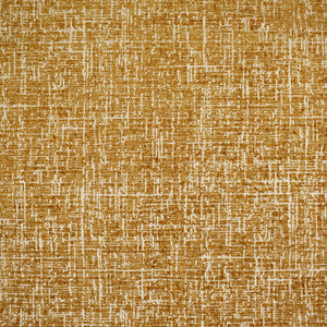 F4408 Golden by Greenhouse Fabric