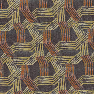 F4409 Mercury by Greenhouse Fabric