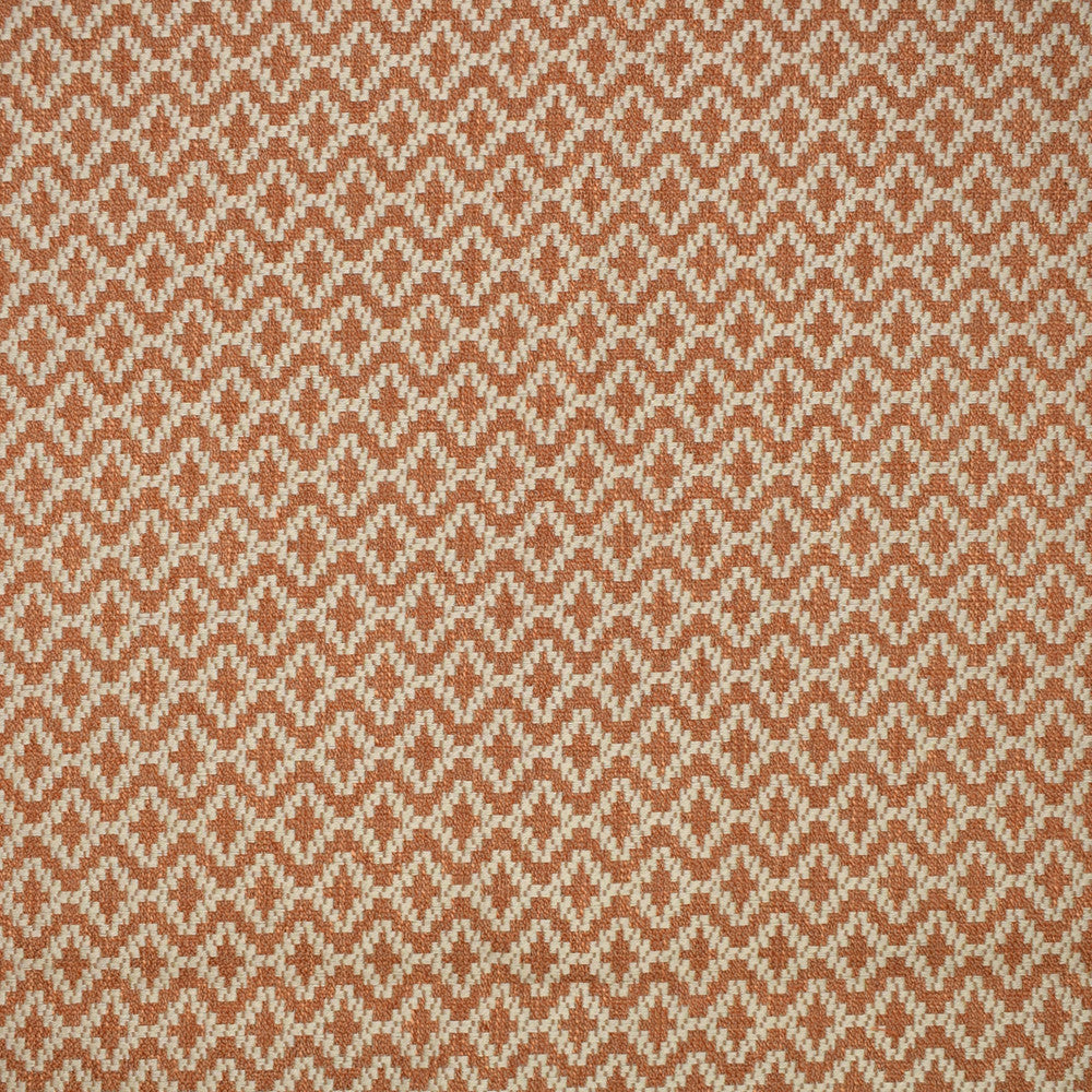 F4410 Scampi by Greenhouse Fabric F13: upholstery by COLOR 85% Polyester, 10% Rayon, 5% Linen China 25,000 double rubs </p><p>Repeat: 1.77" H, 2" V 56" - Fabric Carolina -