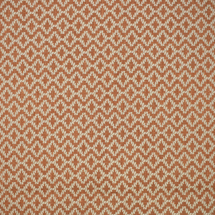 F4410 Scampi by Greenhouse Fabric F13: upholstery by COLOR 85% Polyester, 10% Rayon, 5% Linen China 25,000 double rubs </p><p>Repeat: 1.77" H, 2" V 56" - Fabric Carolina -