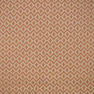 F4410 Scampi by Greenhouse Fabric